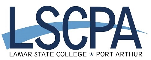 LSCPA Logo